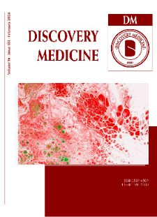 Cover image of Volume 36, Issue 181